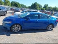 Photo 15 of 17 — 2017 Ford Fusion