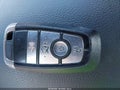 Photo 11 of 17 — 2017 Ford Fusion