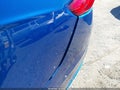 Photo 6 of 17 — 2017 Ford Fusion