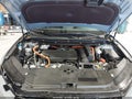 Photo 10 of 21 — 2026 Honda CR-V
