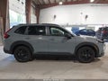 Photo 13 of 21 — 2026 Honda CR-V