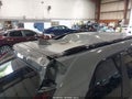 Photo 20 of 21 — 2026 Honda CR-V