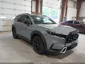 Photo 1 of 21 — 2026 Honda CR-V