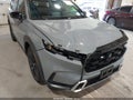 Photo 6 of 21 — 2026 Honda CR-V