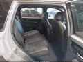Photo 8 of 21 — 2026 Honda CR-V
