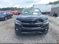 Photo 12 of 16 — 2015 Chevrolet Colorado