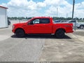 Photo 19 of 21 — 2020 Ford F-150