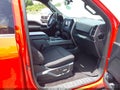 Photo 5 of 21 — 2020 Ford F-150