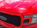 Photo 15 of 21 — 2020 Ford F-150