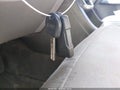 2021 GMC Canyon — photo 11 of 16 | VIN 1GTH6BEN9M1128240
