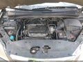 Photo 10 of 11 — 2006 Honda Odyssey