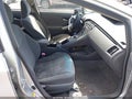 2010 Toyota Prius — photo 5 of 17 | VIN JTDKN3DU1A0197934