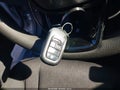 2025 Honda Accord — photo 11 of 16 | VIN 1HGCY1F47SA046249