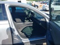 2025 Honda Accord — photo 5 of 16 | VIN 1HGCY1F47SA046249