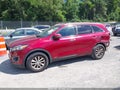 Photo 15 of 21 — 2016 Kia Sorento