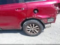 Photo 20 of 21 — 2016 Kia Sorento