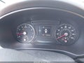 Photo 7 of 21 — 2016 Kia Sorento