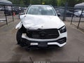 Photo 12 of 16 — 2020 Mercedes-Benz GLE-Class