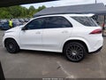 Photo 14 of 16 — 2020 Mercedes-Benz GLE-Class
