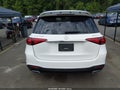 Photo 16 of 16 — 2020 Mercedes-Benz GLE-Class