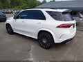 Photo 3 of 16 — 2020 Mercedes-Benz GLE-Class