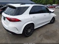 Photo 4 of 16 — 2020 Mercedes-Benz GLE-Class