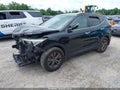 2013 Hyundai Santa Fe — photo 2 of 16 | VIN 5XYZU3LB7DG058200