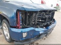 Photo 6 of 18 — 2017 Chevrolet Silverado 1500