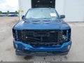 Photo 13 of 18 — 2017 Chevrolet Silverado 1500