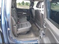 Photo 8 of 18 — 2017 Chevrolet Silverado 1500
