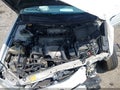 Photo 10 of 16 — 1999 Toyota Camry