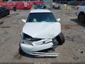 Photo 12 of 16 — 1999 Toyota Camry