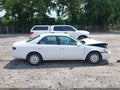 Photo 13 of 16 — 1999 Toyota Camry