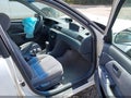 Photo 5 of 16 — 1999 Toyota Camry