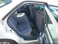Photo 8 of 16 — 1999 Toyota Camry