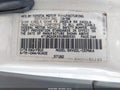 Photo 9 of 16 — 1999 Toyota Camry