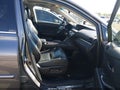 Photo 5 of 16 — 2015 Lexus RX 350