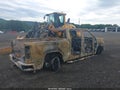 2023 GMC Sierra 1500 — photo 4 of 10 | VIN 3GTUUCED3PG163010