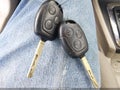 Photo 11 of 16 — 2013 Ford Fiesta