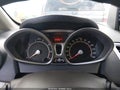 Photo 7 of 16 — 2013 Ford Fiesta