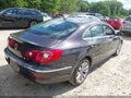 Photo 4 of 16 — 2010 Volkswagen CC