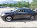 Photo 6 of 16 — 2010 Volkswagen CC
