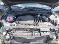 Photo 10 of 16 — 2025 Kia Sportage