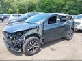 Photo 2 of 16 — 2025 Kia Sportage