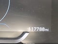 2020 Hyundai Santa Fe — photo 16 of 17 | VIN 5NMS3CAD1LH180905