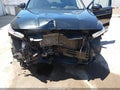 2020 Hyundai Santa Fe — photo 6 of 17 | VIN 5NMS3CAD1LH180905