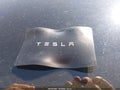2023 Tesla Model 3 — photo 9 of 12 | VIN 5YJ3E1EA3PF646926