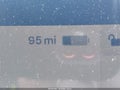 2023 Tesla Model 3 — photo 12 of 12 | VIN 5YJ3E1EA3PF646926