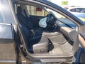 2023 Tesla Model 3 — photo 5 of 12 | VIN 5YJ3E1EA3PF646926