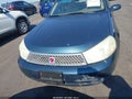 Photo 13 of 17 — 2004 Saturn L-Series